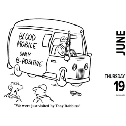 Willow Creek 2025 Punny Cartoon-A-Day 5.4