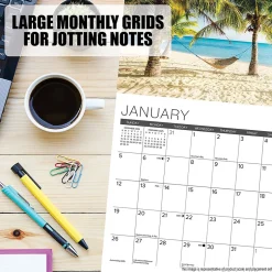 Willow Creek 2025 Puppies 7