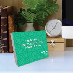 Willow Creek 2025 Sprinkle Sarcasm Like Confetti 6.2