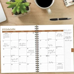 Willow Creek 2025 Starry Night 6.5