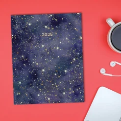 Willow Creek 2025 Starry Night 7.5