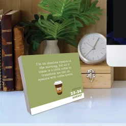 Willow Creek 2025 The Art of David Olenick 6.2