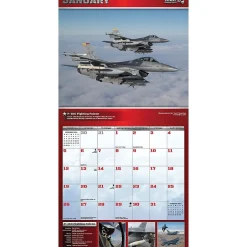 Willow Creek 2025 The Sky is the Limit 12