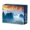 Willow Creek 2025 Wanderlust 6" x 5.5" Day-to-Day Calendar (41086) Online
