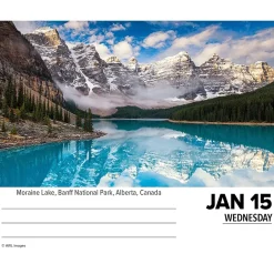 Willow Creek 2025 Wanderlust 6