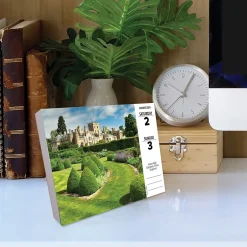 Willow Creek 2025 Wanderlust 6