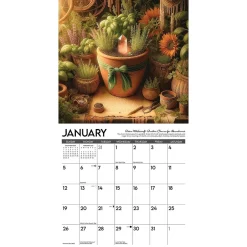 Willow Creek 2025 Witchcraft-There's Magic in All of Us 12