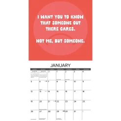 Willow Creek 2025 You Don't Got This 12