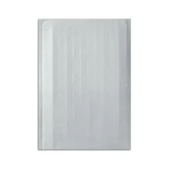 Staples 6.75" x 9" Peel & Seal Bubble Mailer, #0, 8/Pack (51625-CC)* Padded Mailers