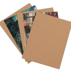 Partners Brand 23" x 35" Chipboard Layer Pads 111/Carton (CP2335)* Layer Pads