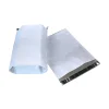 Laddawn 10" x 13" Expansion Self-Sealing Poly Mailer, 1000/Carton (5212)* Poly Mailers