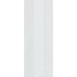 Partners Brand 12" x 20" Gusseted Poly Bags, 1.5 Mil, Clear, 500/Carton (PBG135)* Gusseted Poly Bags