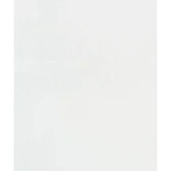 Partners Brand 4" x 8" Layflat Poly Bags, 1.5 Mil, Clear, 2000/Carton (PZ413)* Layflat Bags