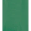 Partners Brand 12" x 15" Layflat Poly Bags, 2 Mil, Green, 1000/Carton (PB534G)* Layflat Bags