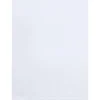 Partners Brand 6" x 40" Layflat Poly Bags, 3 Mil, Clear, 500/Carton (PB4191)* Layflat Bags