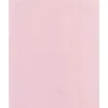 Partners Brand 5" x 8" Layflat Poly Bags, 2 Mil, Pink, 1000/Carton (PBAS630)* Layflat Bags