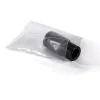 SI Products 5" x 7" Layflat Poly Bags, 6 Mil, Clear, 1000/Carton (8185)* Layflat Bags