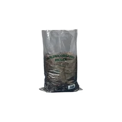 Unbranded 30" x 36" Layflat Poly Bags, 6 Mil, Clear, 100/Carton (8685)* Layflat Bags