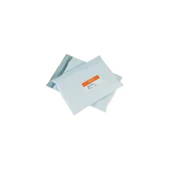 SI Products 24" x 24" Poly Mailer, 125/Case* Poly Mailers
