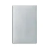 Staples 5" x 9" QuickStrip Poly Bubble Mailer, #00, 8/Pack (56531)* Bubble Mailers