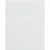 Partners Brand 12" x 15" Reclosable Poly Bags, 2 Mil, Clear, 1000/Carton (PB6729)* Reclosable Poly Bags