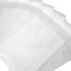 Partners Brand 20" x 24" Reclosable Poly Bags, 1.5 Mil, Clear, 1000/Carton (PBR139)* Reclosable Poly Bags