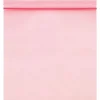 Partners Brand 10" x 12" Reclosable Poly Bags, 4 Mil, Pink, 1000/Carton (PBAS2165)* Reclosable Poly Bags