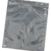 Partners Brand 7" x 10" Reclosable Poly Bags, 2.8 Mil, Clear, 100/Carton (STC320)* Reclosable Poly Bags