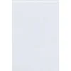 Partners Brand 9" x 12" Reclosable Poly Bags, 2 Mil, Clear, 500/Carton (PB3645RP500)* Gusseted Poly Bags
