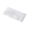Laddawn 7" x 10" Reclosable Poly Bags, 2 Mil, Clear, 1000/Carton (3628A)* Reclosable Poly Bags