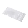 Laddawn 20" x 20" Reclosable Poly Bags, 4 Mil, Clear, 250/Carton (3683A)* Reclosable Poly Bags