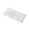 Laddawn 6" x 8" Reclosable Poly Bags, 3 Mil, Clear, 1000/Carton (4315A)* Reclosable Poly Bags