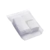 Laddawn 12" x 15" Reclosable Poly Bags, 2 Mil, Clear, 1000/Carton (3915A)* Reclosable Poly Bags