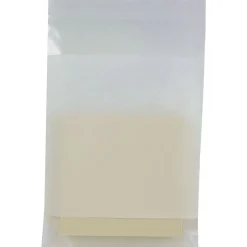 SI Products 4" x 6" Reclosable Poly Bags, 4 Mil, Clear, 1000/Carton (3990A)* Reclosable Poly Bags