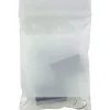 SI Products 3" x 4" Reclosable Poly Bags, 2 Mil, Clear, 1000/Carton (3940A)* Reclosable Poly Bags