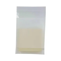SI Products 4" x 6" Reclosable Poly Bags, 2 Mil, Clear, 1000/Carton (3950A)* Reclosable Poly Bags