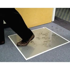 SI Products 4" x 6" Reclosable Poly Bags, 3 Mil, Clear, 100/Pack (4151)* Reclosable Poly Bags