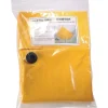 SI Products 12" x 12" Reclosable Poly Bags, 4 Mil, Clear, 500/Carton (3785A)* Reclosable Poly Bags