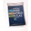 SI Products 10" x 12" Reclosable Poly Bags, 6 Mil, Clear, 500/Carton (3835A)* Reclosable Poly Bags