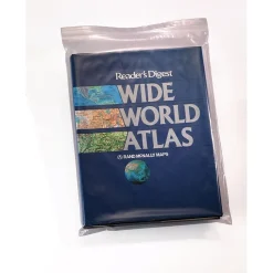 SI Products 12" x 15" Reclosable Poly Bags, 6 Mil, Clear, 250/Carton (3845A)* Reclosable Poly Bags