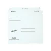 Quality Park 6.06" x 7.5" Self Seal Fiberboard Mailers, CD/DVD, 100/Carton (QUA64117)* Padded Mailers