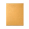 Staples 15" x 19" Self-Sealing Bubble Mailer (56565)* Bubble Mailers