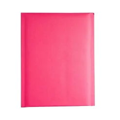 Happy Mail 6" x 9" Self-Sealing Bubble Mailer, Rose (245161)* Bubble Mailers