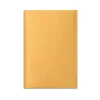 Staples 6.75" x 9" Self-Sealing Bubble Mailer, #0, 12/Pack (51620-CC)* Bubble Mailers