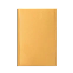 Staples 15" x 19" Self-Sealing Bubble Mailer, #7, 25/Carton (ST56650B)* Bubble Mailers