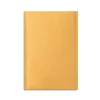 Staples 10.25" x 13.5" Self-Sealing Bubble Mailer, #4, 12/Pack (51586-CC)* Bubble Mailers
