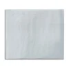 Staples 7" x 8" Self-Sealing Bubble Mailer, CD/DVD, 25/Carton (ST56607B)* Bubble Mailers