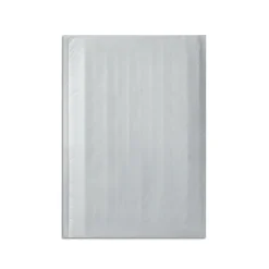 Staples 4.63" x 6.75" Self-Sealing Bubble Mailer, #000, 25/Carton (ST56613B)* Bubble Mailers
