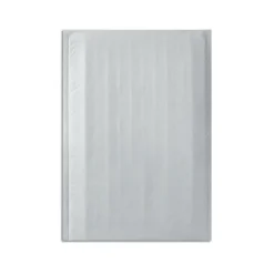 Staples 13.13" x 17.75" Self-Sealing Bubble Mailer, #6, 25/Carton (ST56614B)* Bubble Mailers