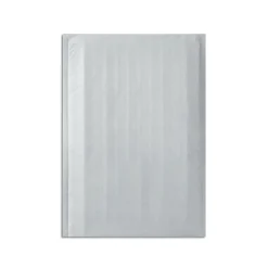 Staples 7.88" x 10.75" Self-Sealing Bubble Mailer, #1, 25/Carton (ST56617B)* Bubble Mailers